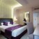 Water Side Resort & Spa